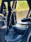 Honda CR-V 2.4 2008 Black - 2
