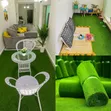 Artificial Grass Carpet - Various Thicknesses - 1
