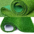 Artificial Grass Carpet - Various Thicknesses - 2