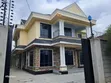 5 Bedroom All En-suite Maisonette for Rent in Syokimau - 2