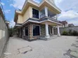 5 Bedroom All En-suite Maisonette for Rent in Syokimau - 3