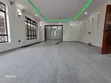 5 Bedroom All En-suite Maisonette for Rent in Syokimau - 4