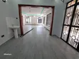 5 Bedroom All En-suite Maisonette for Rent in Syokimau - 5
