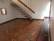 Brand New Delta Carpet - 4m Width - 1