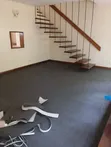 Brand New Delta Carpet - 4m Width - 2