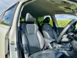 Subaru Forester 2019 White - 5