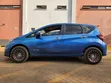 Nissan Note 1.2 Hybrid 2018 Bluu - 5