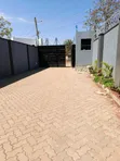 4 Bedroom Mansion for Sale in Mugutha, Ruiru - 2