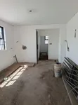 4 Bedroom Mansion for Sale in Mugutha, Ruiru - 3