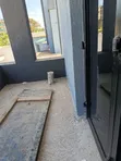 4 Bedroom Mansion for Sale in Mugutha, Ruiru - 4
