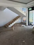 4 Bedroom Mansion for Sale in Mugutha, Ruiru - 5