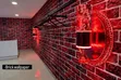 Brick Wallpaper - Home Improvement - 1