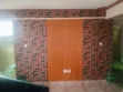 Brick Wallpaper - Home Improvement - 2