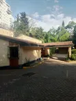 7 Bedroom House for Rent in Lavington, Riverside Drive - 1