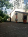 7 Bedroom House for Rent in Lavington, Riverside Drive - 2