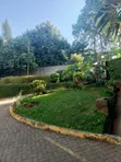 7 Bedroom House for Rent in Lavington, Riverside Drive - 4