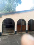 7 Bedroom House for Rent in Lavington, Riverside Drive - 5