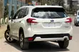 Subaru Forester 2019 Nyeupe - 5