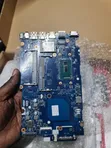 Huduma za Matengenezo ya Motherboard za Laptop - 1