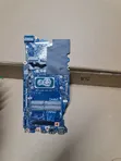 Huduma za Matengenezo ya Motherboard za Laptop - 2