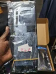 Replacement Laptop Motherboards - Dell - 2
