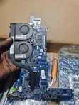 Huduma ya Kukarabati Motherboard za Laptop - 2