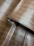 Brown Wood Effect Contact Paper 0.6m x 10m - 2