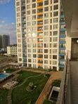 4 Bedroom Apartment with DSQ in Syokimau, Gateway Mall Area - 1