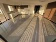 4 Bedroom Apartment with DSQ in Syokimau, Gateway Mall Area - 4
