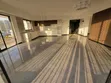 4 Bedroom Apartment with DSQ in Syokimau, Gateway Mall Area - 5