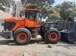 5 Tani Wheel Loader / Shovel kwa Ajili ya Kukodi - 1