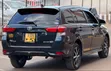 Toyota Corolla Fielder 1.5 Hybrid 2019 Black - 3