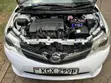 Toyota Corolla Fielder 2014 White - 4