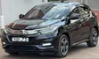 Honda Vezel 1.5 2WD SUV 2018 Black - 4
