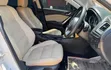 Mazda Atenza 2015 White - 5