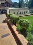 Super Movers: Huduma za Uhamishaji za Kitaalamu Kilimani, Kileleshwa, Lavington - 1