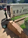 Super Movers: Huduma za Uhamishaji za Kitaalamu Kilimani, Kileleshwa, Lavington - 2