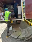 Super Movers: Huduma za Uhamishaji za Kitaalamu Kilimani, Kileleshwa, Lavington - 3