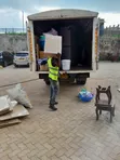 Super Movers: Huduma za Uhamishaji za Kitaalamu Kilimani, Kileleshwa, Lavington - 4