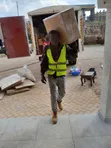 Super Movers: Huduma za Uhamishaji za Kitaalamu Kilimani, Kileleshwa, Lavington - 5