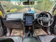 2012 Toyota Land Cruiser Prado 2.7 i Black - 5
