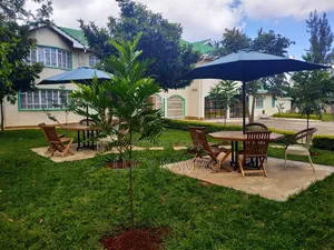 Nyumba ya Vyumba 5 Maisonette Inauzwa Karen C