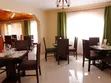 Nyumba ya Vyumba 5 Maisonette Inauzwa Karen C - 3
