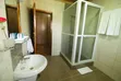 Nyumba ya Vyumba 5 Maisonette Inauzwa Karen C - 5