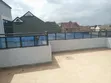 Townhouse/Terrace ya Vyumba 4 Iliyo na Samani kwa Uuzaji - 1