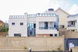 Townhouse/Terrace ya Vyumba 4 Iliyo na Samani kwa Uuzaji - 2