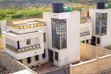 Townhouse/Terrace ya Vyumba 4 Iliyo na Samani kwa Uuzaji - 3
