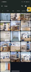 Townhouse/Terrace ya Vyumba 4 Iliyo na Samani kwa Uuzaji - 4
