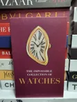 Luxury Dummy/Decorative Books - 2