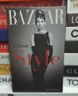 Luxury Dummy/Decorative Books - 3